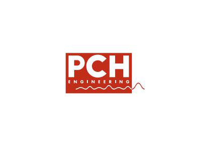 PCH振动监测器PCH 1008