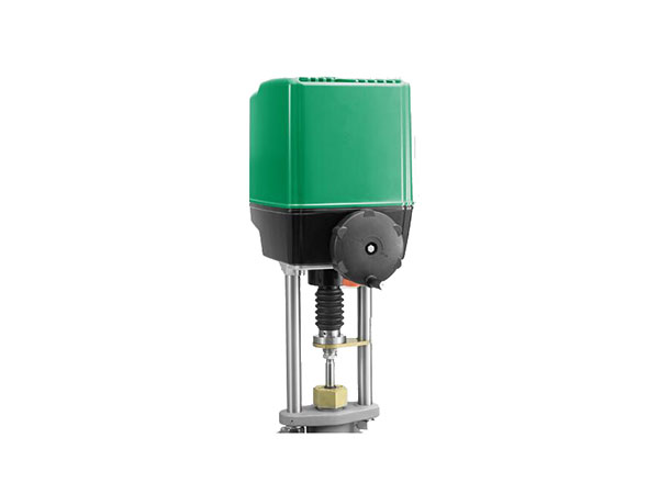 RTK执行器30E-028