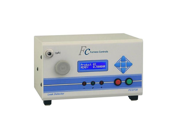 Furness Controls流量计FCO730