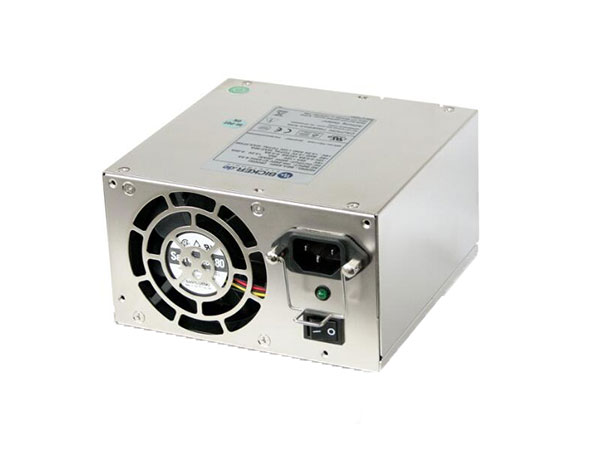 Bicker电源BEA-550H 500W