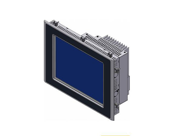 BACHMANN触摸屏WT310T