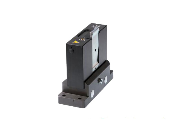 Woerner气缸DBSR-270-15-EW-G-002