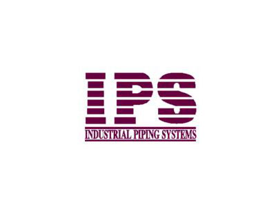 IPS阀门M86202DFS-HT