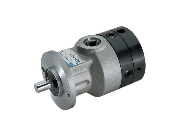 DYNEX泵PF510-22-11