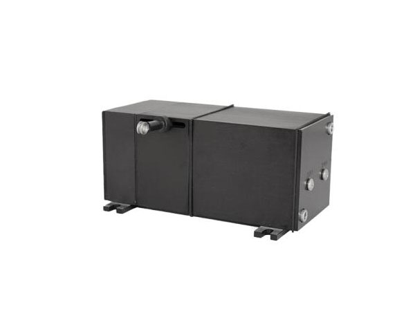 CELESCO传感器PT5A-50-V60-UP-500-M6(5V)