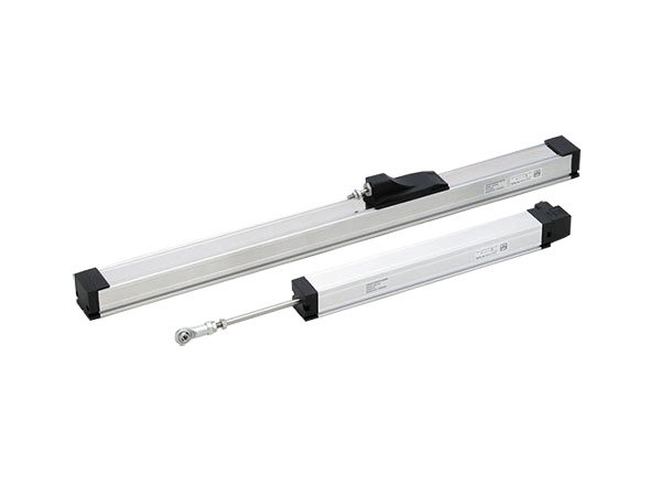 Linear线性传感器KTC-150P
