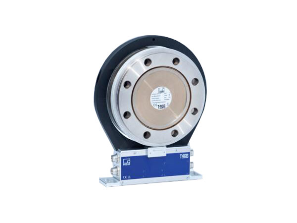 HBM扭矩信号转换器K-T40B-002R-MF-S-M-DU2-0-U