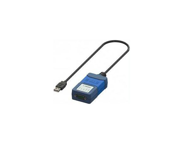 ETAS模块ES582-V7.2.3