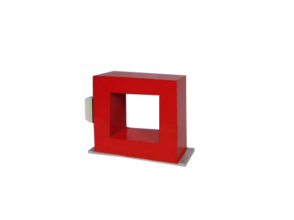 Maurer Magnetic消磁器CT1 450*290*150