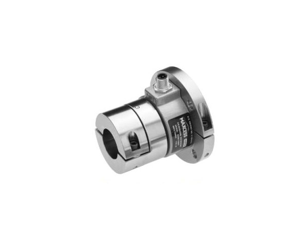 Magpowr张力传感器TS75FC-EC12MTS