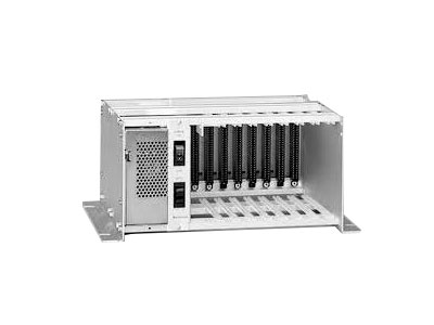 Winsystems机箱CC12-SE