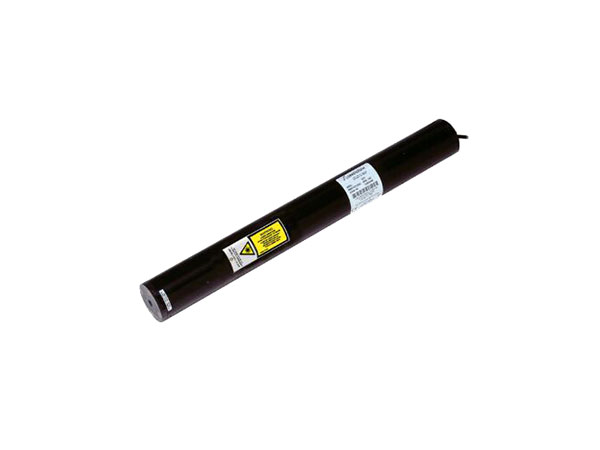 Lumentum激光器HE-NE laser1103P
