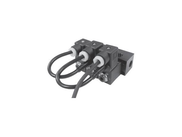 Canfield连接器9-MCCR-35007-1-001