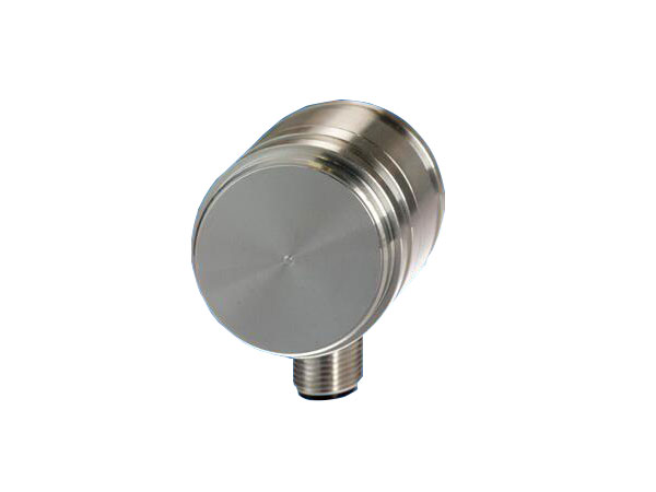 ASM传感器PRAS2.360.U2.CW
