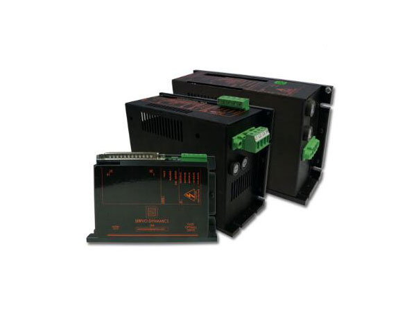 ELEKTRODYN变压器E25 NO:C03-012 Z