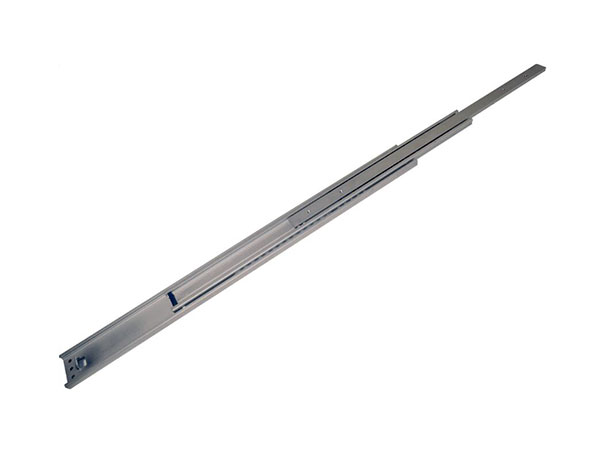 Ghambrelan导轨D444 LGA0600 0AI