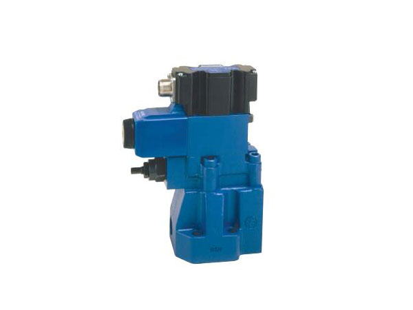 VICKERS溢流阀KBXCG-8-W160-ZM-B-A-PE7-H1-10
