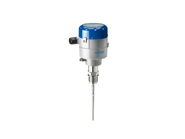 KROHNE雷达式水位传感器OPTIFLEX 1100C-L