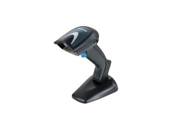 Datalogic扫码器GD4410-BK / Datalogic条码扫描器