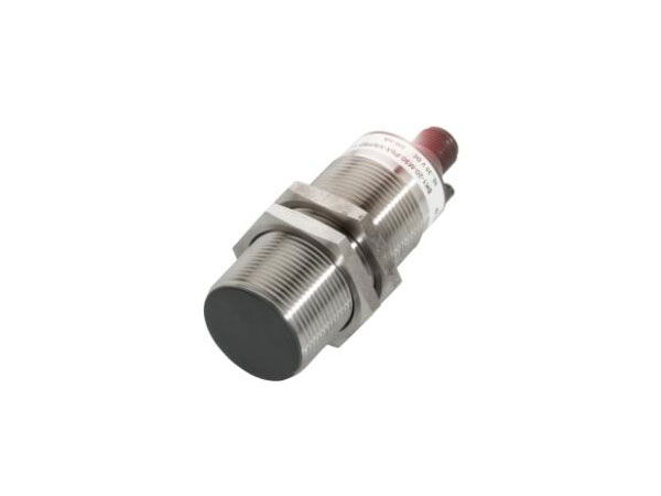 Balluff漏液开关BCS004TBCS M30B4M2-PPM20C-S04G