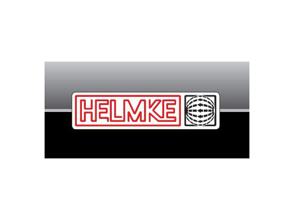 HELMKE风扇DOR 315-02-031