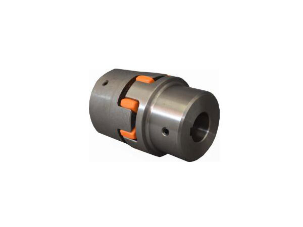KTR联轴器ROTEX38/45