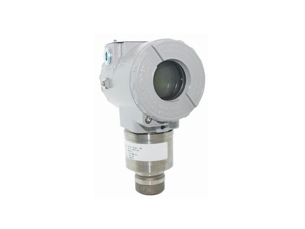 SMAR压力变送器LD291M-31I-1M-02