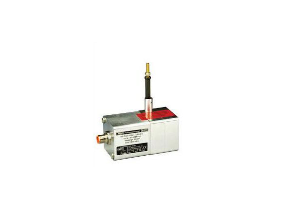 ASM编码器WB10ZG-1250-I1-A-L10-M12A5-BAB1