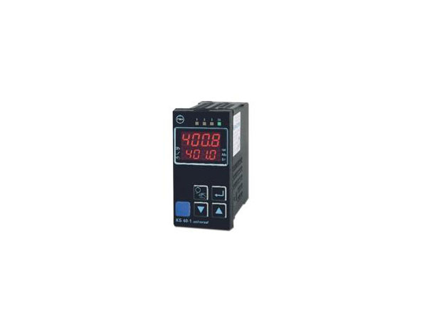 PMA温度控制仪KS40-102-00090-007
