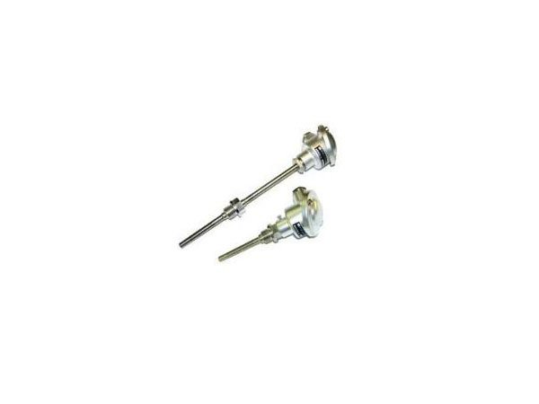 ROSSEL温度传感器ALSTE-KB-3.0-250-6