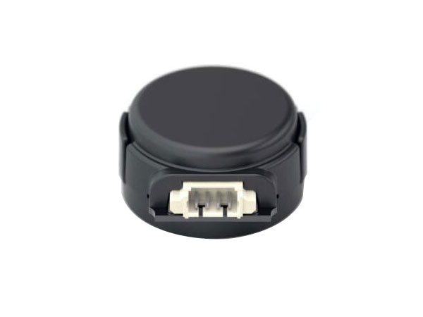 USDIGITAL编码器E4t-300-197-S-H-D-2