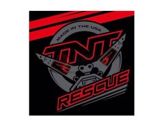 TNT液压钳 / 美国TNT rescue剪切钳/电动扩张钳/液压机动泵