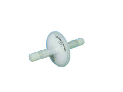 SUN-Control过滤器WT20.5R