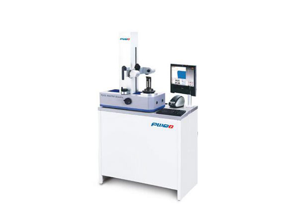 PWB工具预设器toolmaster 460