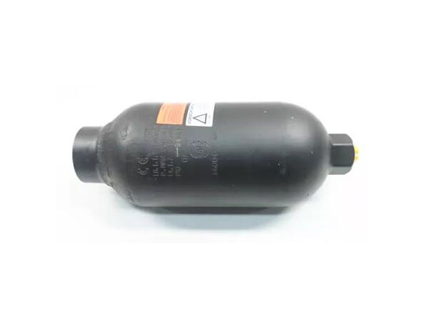 SAIP蓄能器LA.1.1.5.1.0.S.A
