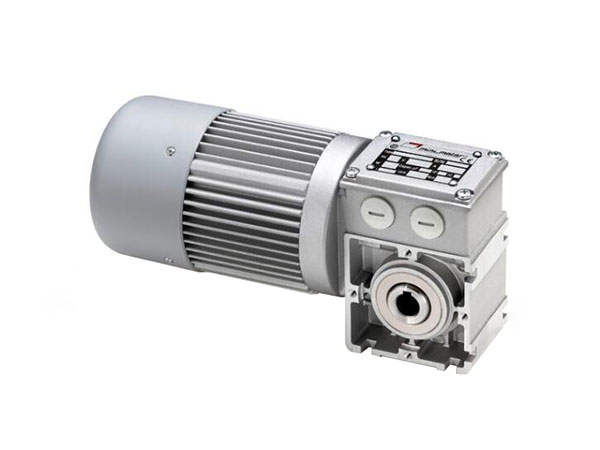 MINI MOTOR电机PC530M4T