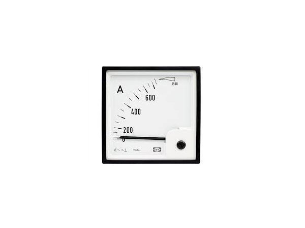 IME电流表EQ48-150/5A
