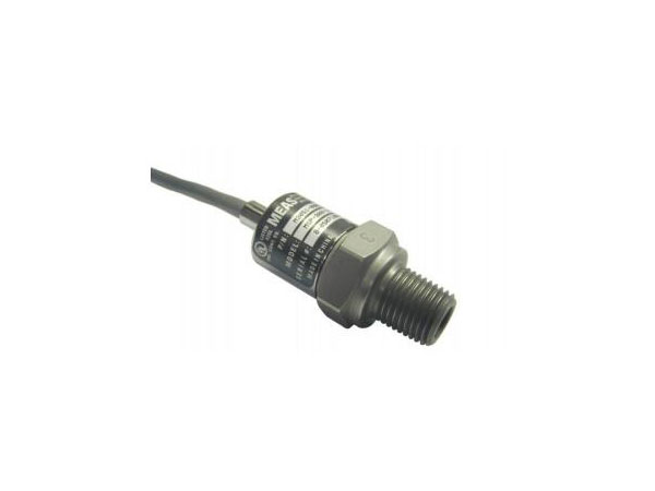 MSI压力传感器MSP-300-016-B-5-N-3