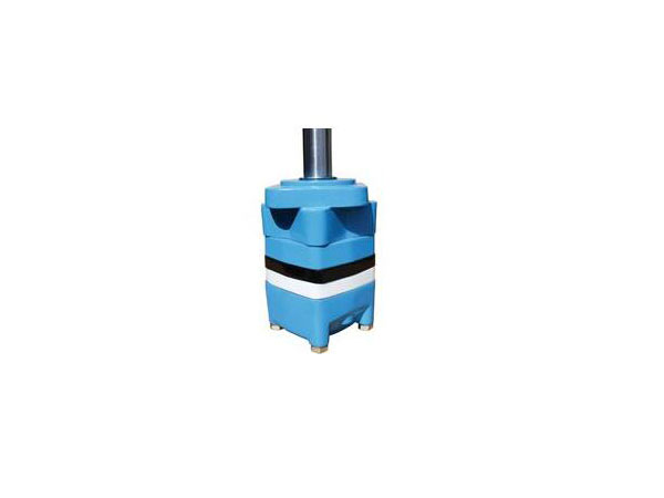LOESI泵EPM 315C
