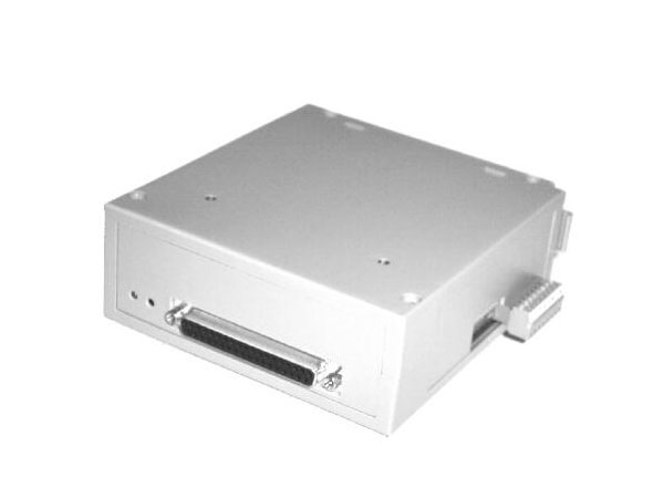 Jessen-ERMA信号转换器CNV9101-0200