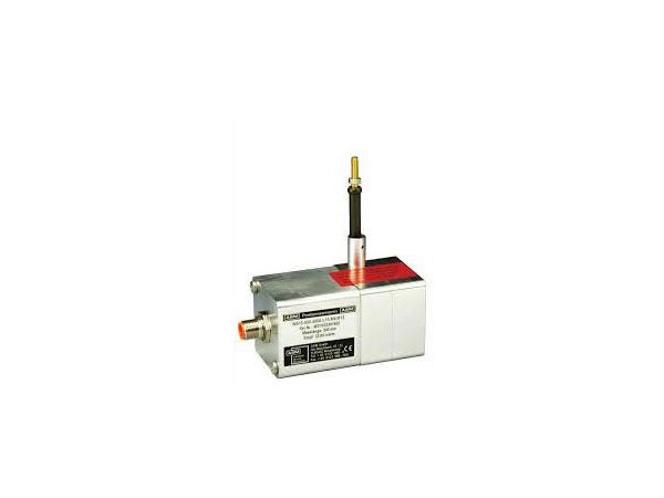 ASM拉绳式位移传感器WS10-125-420A-L10-SB0-D8-SAB2
