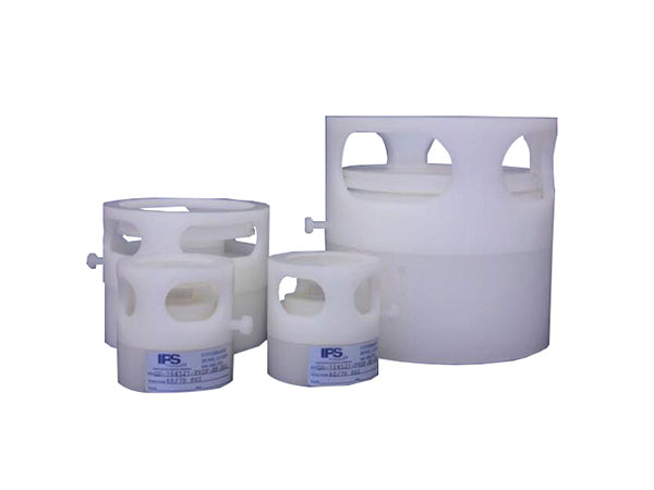 IPS阀QD-104602-POL-E-2