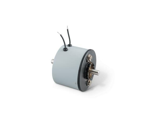 MAGNET-SCHULTZ电磁开关MSM926166-P PA6GS30/S472881