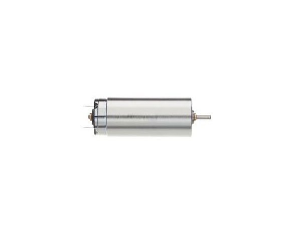 FAULHABER电机1741U024CXR-123