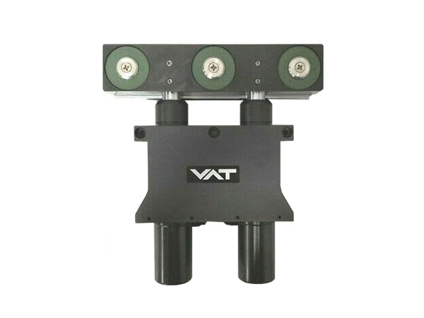 VAT阀10846-UE24-005