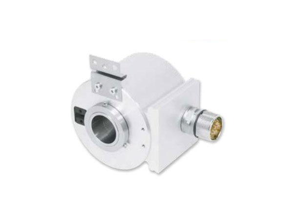 TR编码器K-COV65-EPL-1
