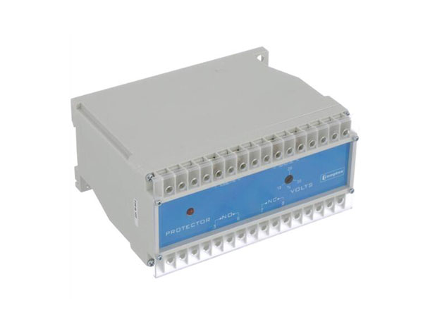 CROMPTON同步表256-PLDW-PKBX-C5