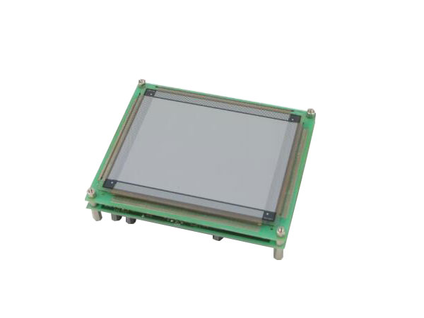 PLANAR液晶屏EL320.256-FD6