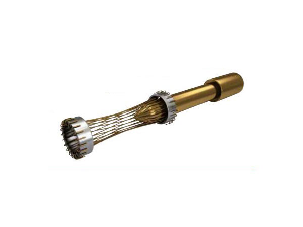 HYPERTAC连接器YSK035--004AH 25AMPS