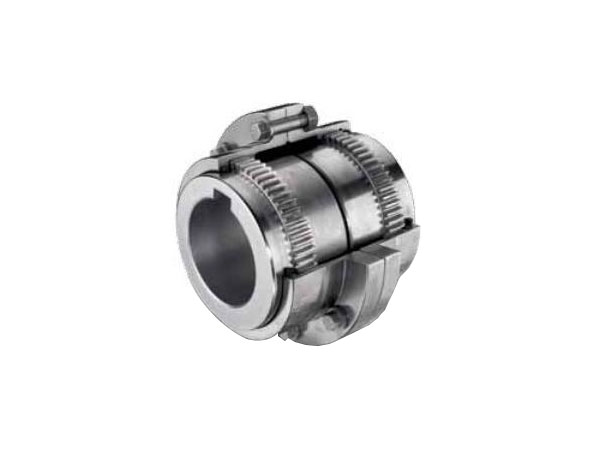 REXNORD过载联轴器451-16-310/180Nm